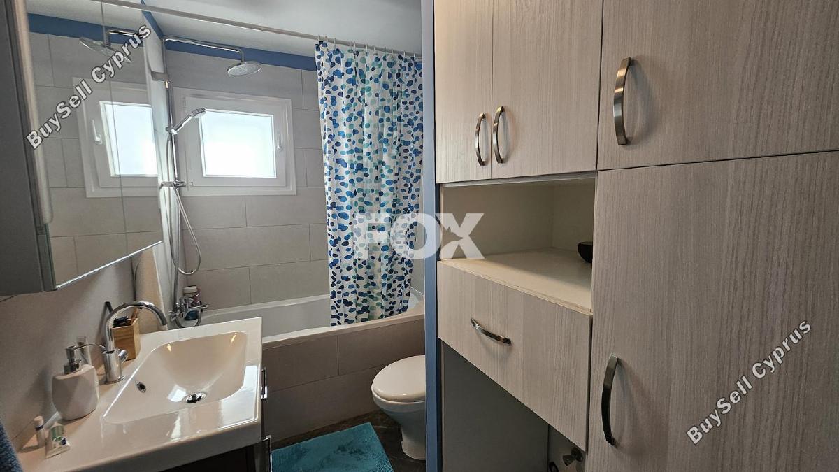 2 bedroom apartment for sale agios spyridonas limassol 8758471 image 17831335