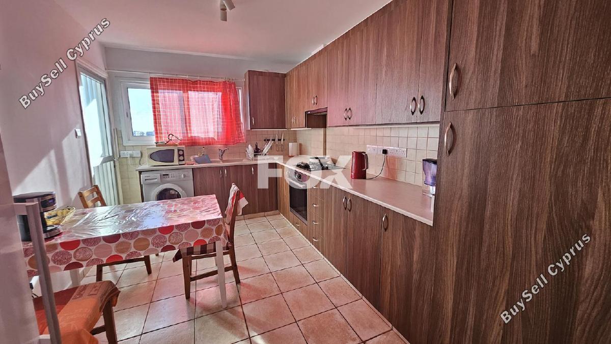 2 bedroom apartment for sale agios spyridonas limassol 8758471 image 17831336