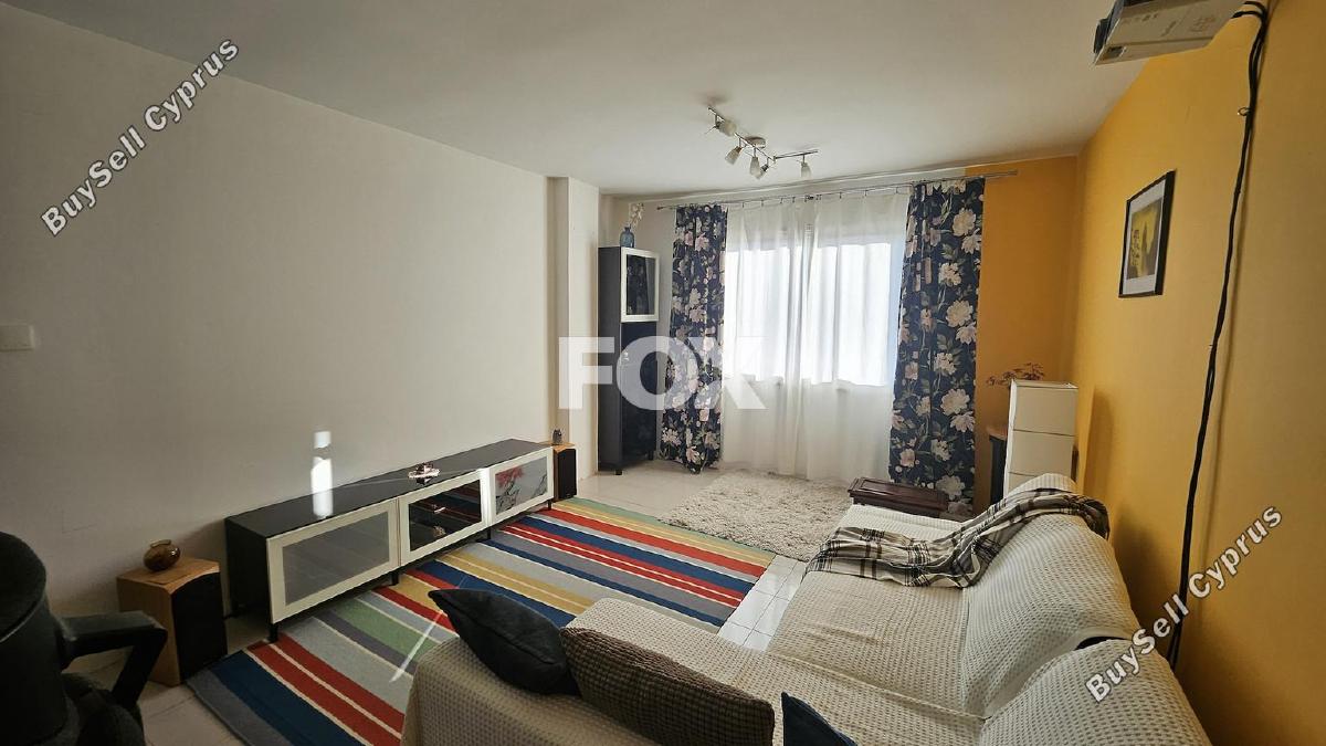 2 bedroom apartment for sale agios spyridonas limassol 8758471 image 17831337