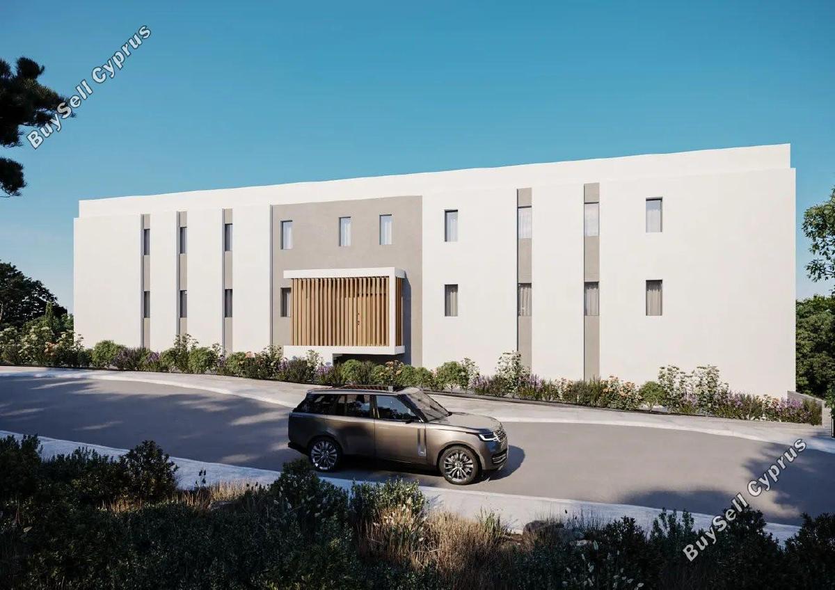 2 bedroom apartment for sale chlorakas paphos 8771471 image 16572924