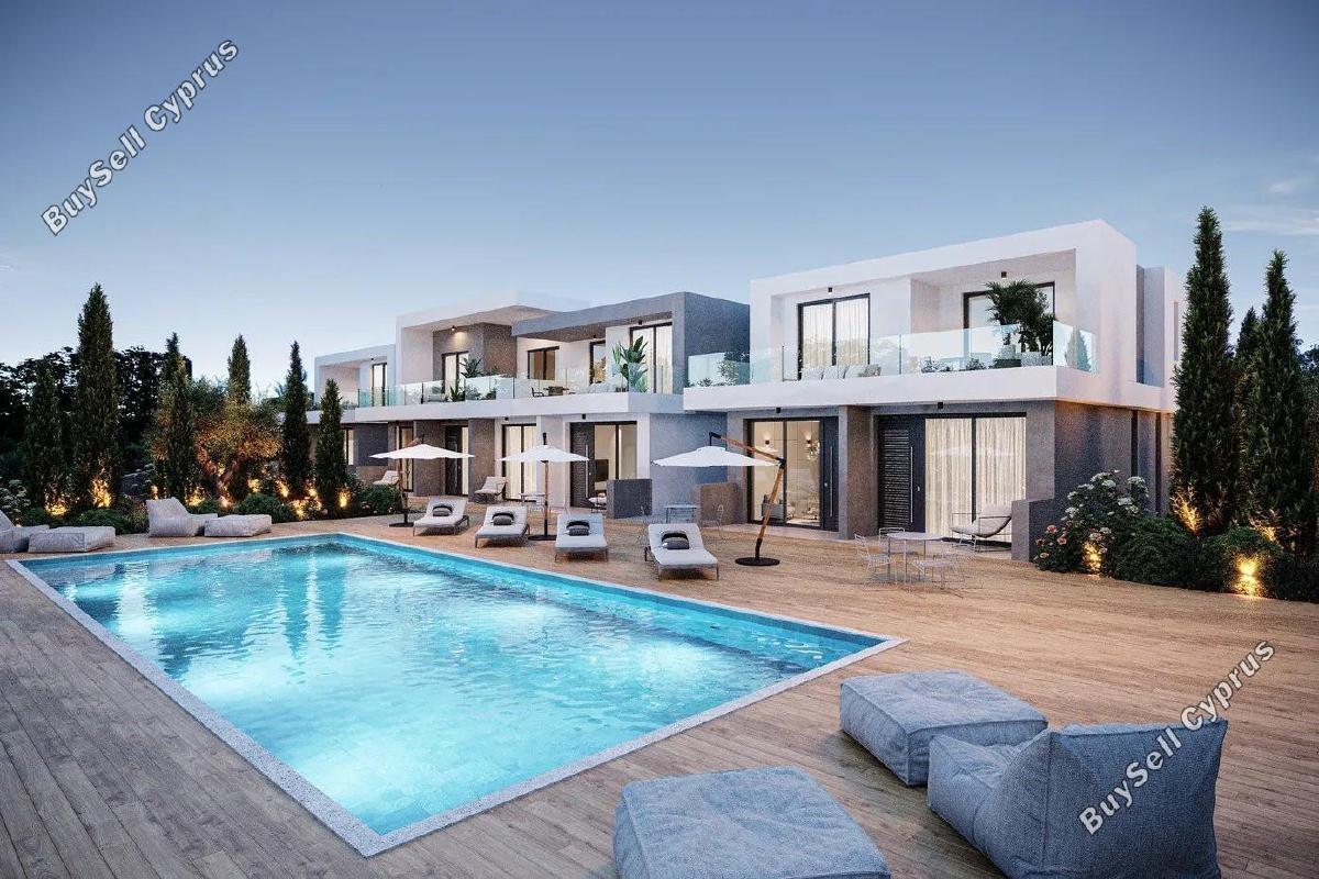 2 bedroom apartment for sale chlorakas paphos 8771471 image 16572927