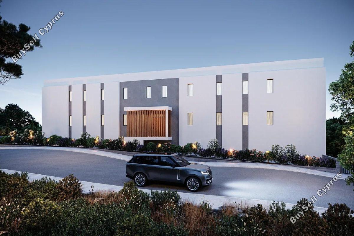 2 bedroom apartment for sale chlorakas paphos 8771471 image 16572929