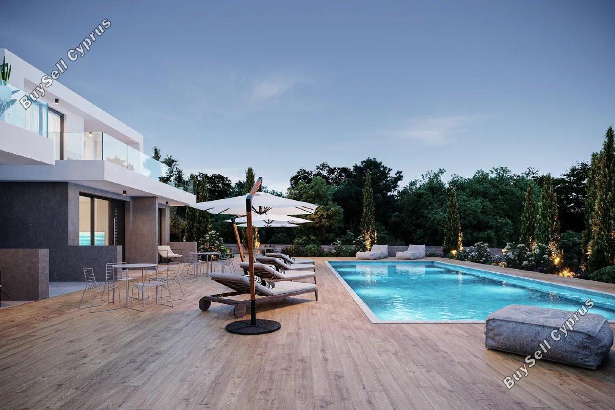 2 bedroom apartment for sale chlorakas paphos 8771471 image 16572932