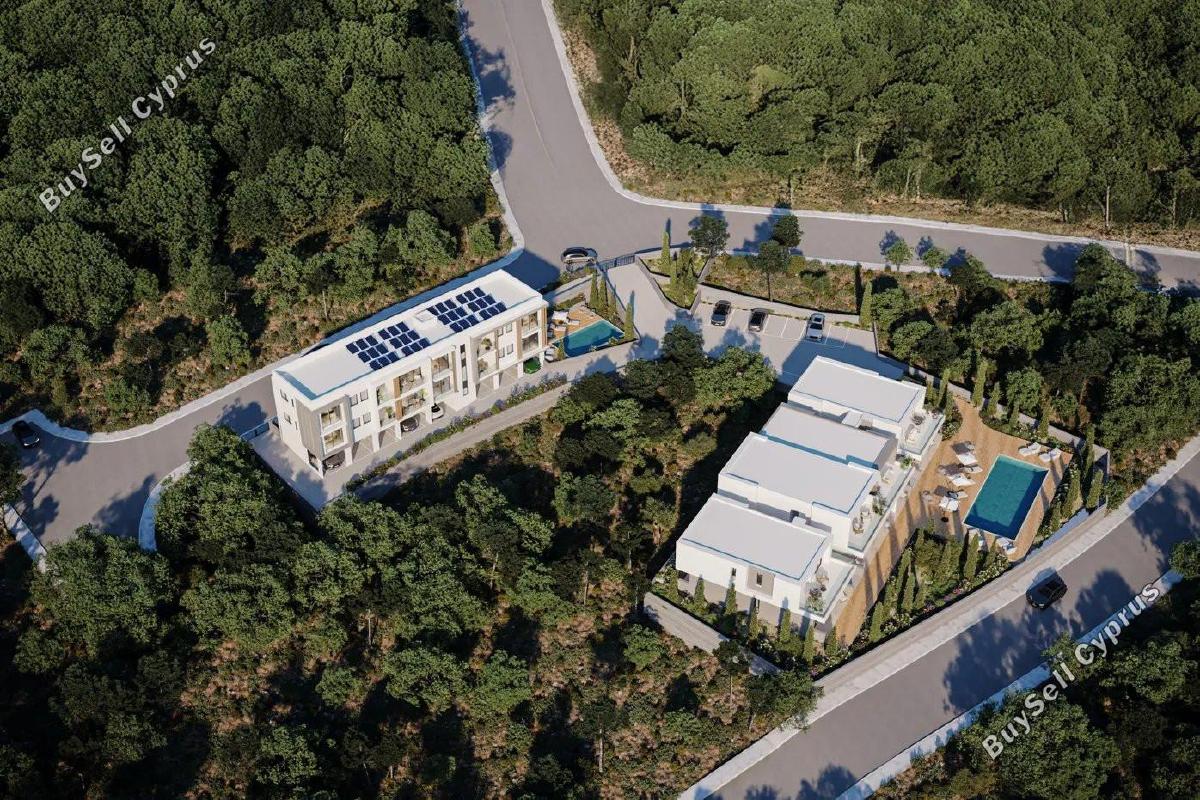 2 bedroom apartment for sale chlorakas paphos 8771471 image 16572940