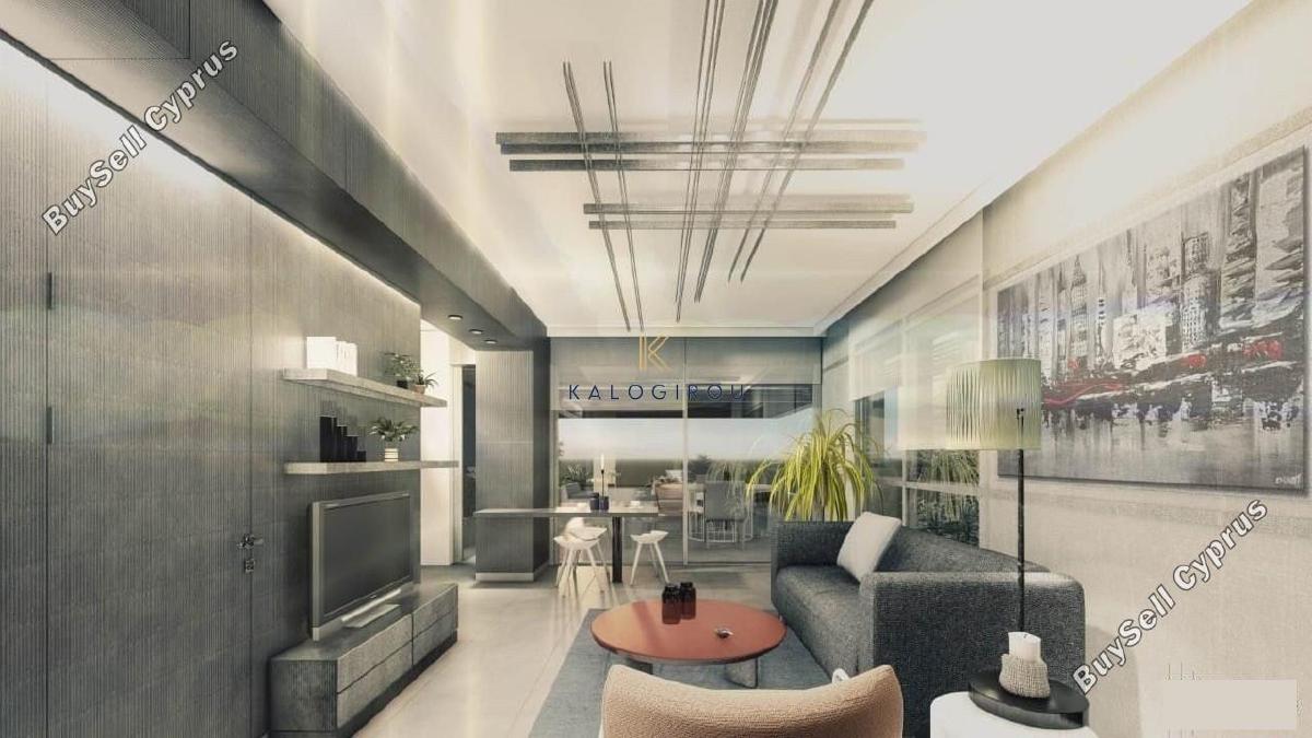 2 bedroom apartment for sale chrysopolitissa larnaca 1194471 image 5564780