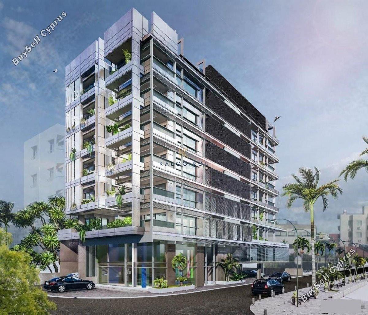 2 bedroom apartment for sale chrysopolitissa larnaca 1194471 image 5564791