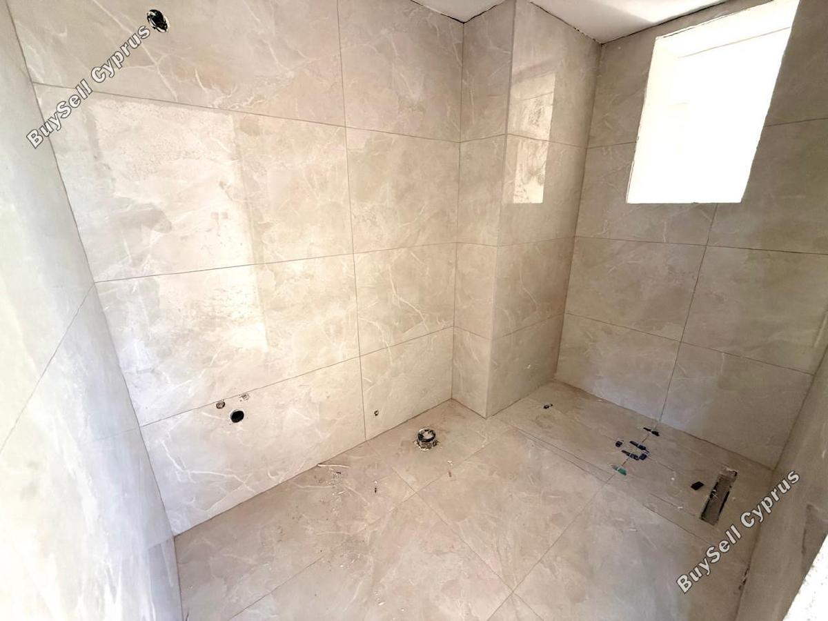 2 bedroom apartment for sale deryneia famagusta 7526471 image 15515381