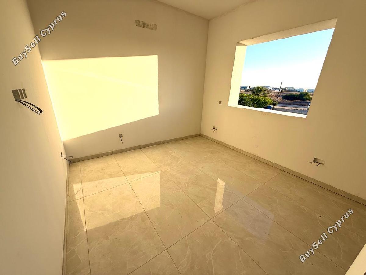 2 bedroom apartment for sale deryneia famagusta 7526471 image 15576189