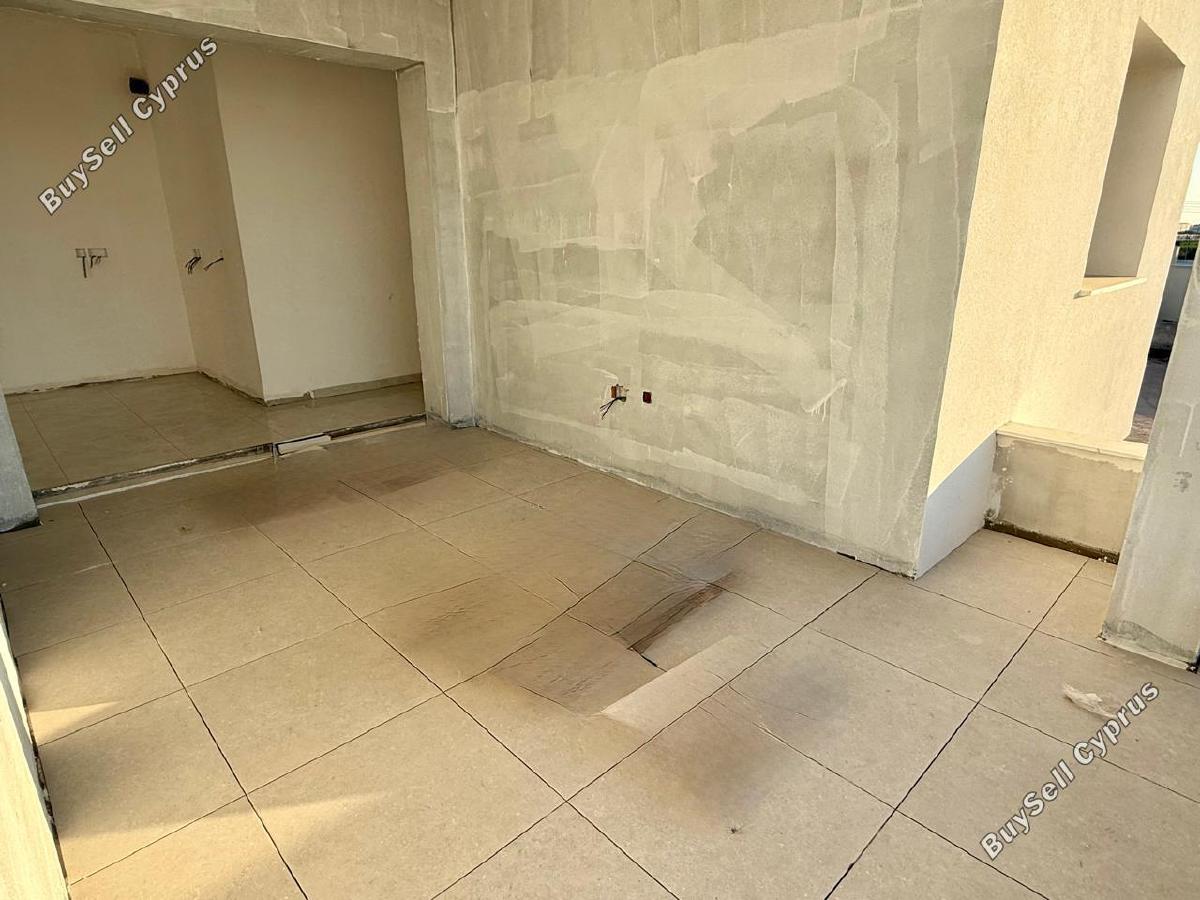 2 bedroom apartment for sale deryneia famagusta 7526471 image 15576190