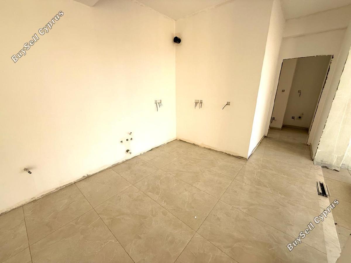 2 bedroom apartment for sale deryneia famagusta 7526471 image 15576193
