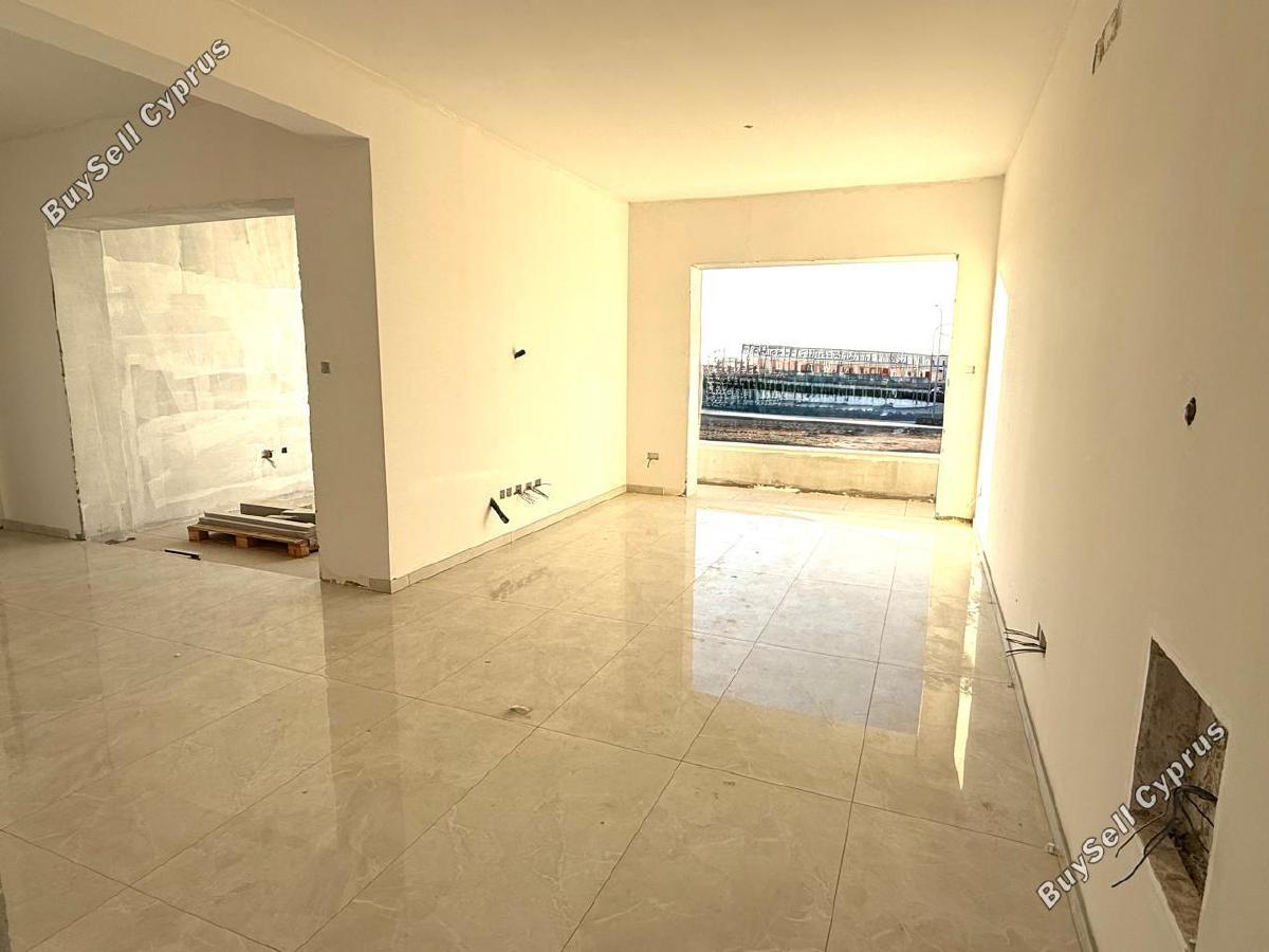 2 bedroom apartment for sale deryneia famagusta 7526471 image 15576195