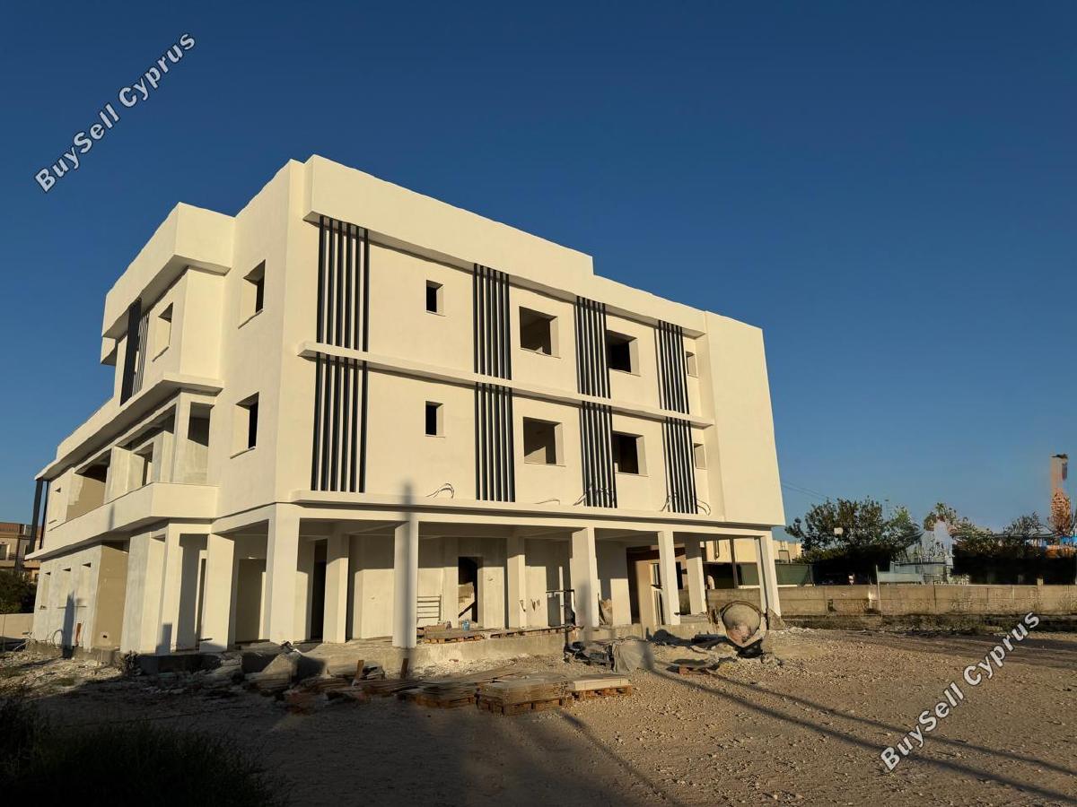 2 bedroom apartment for sale deryneia famagusta 7526471 image 15576197