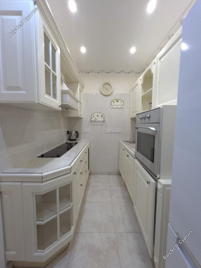 2 bedroom apartment for sale germasogeia limassol 7733471 image 14225889