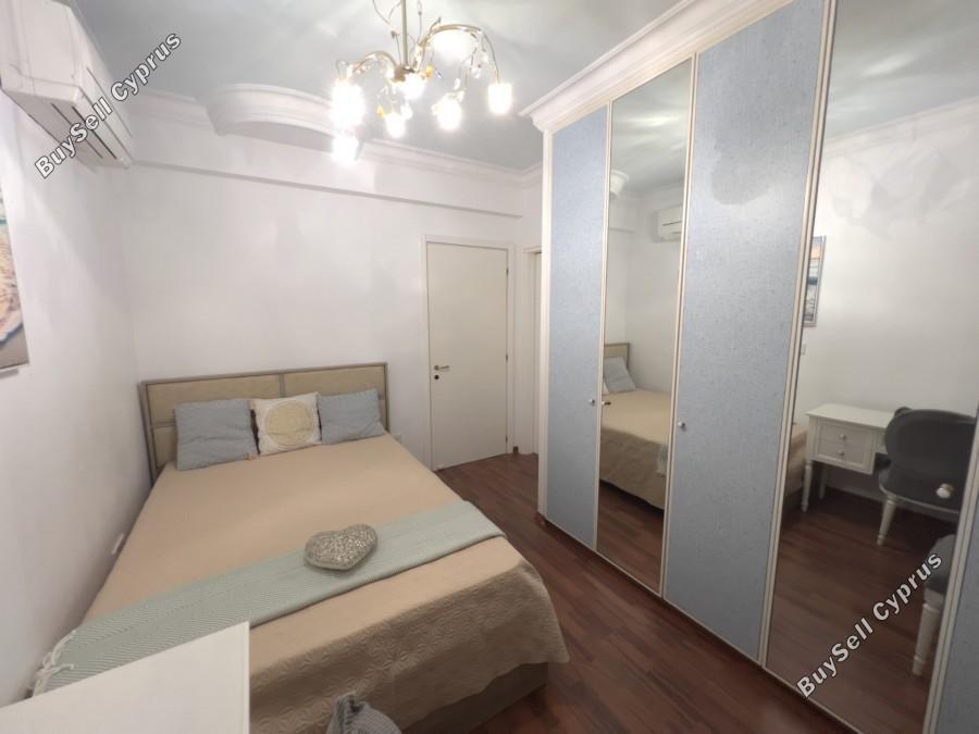 2 bedroom apartment for sale germasogeia limassol 7733471 image 14225891