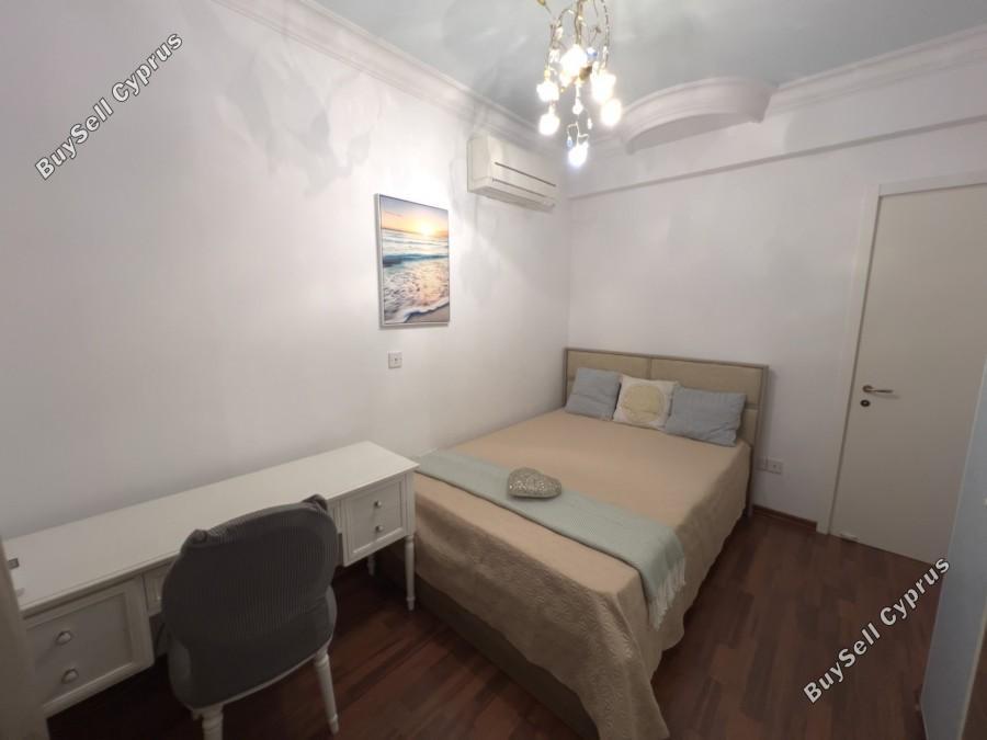 2 bedroom apartment for sale germasogeia limassol 7733471 image 14225893