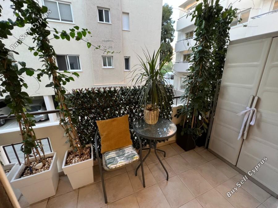 2 bedroom apartment for sale germasogeia limassol 7733471 image 14225894