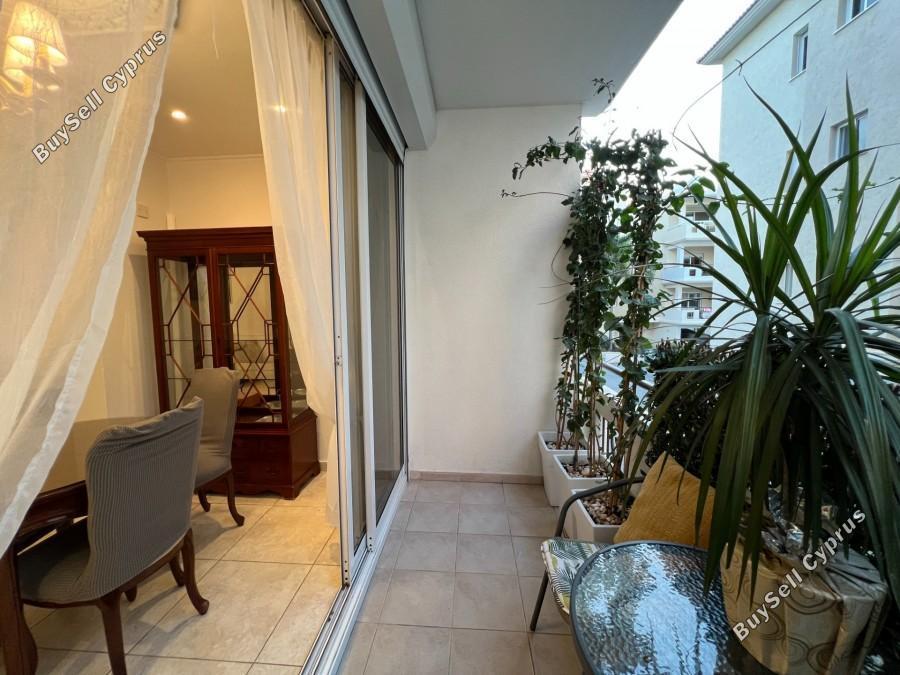 2 bedroom apartment for sale germasogeia limassol 7733471 image 14225896