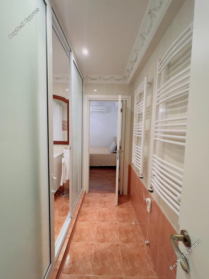 2 bedroom apartment for sale germasogeia limassol 7733471 image 14225898
