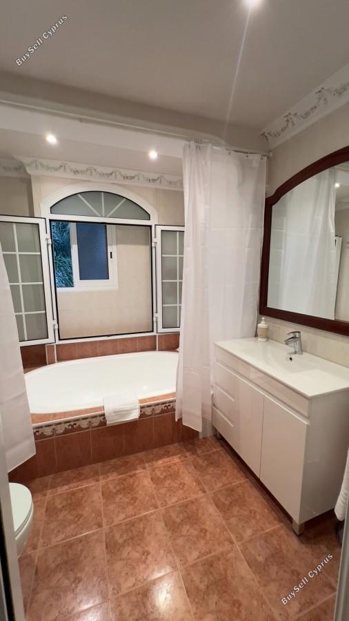 2 bedroom apartment for sale germasogeia limassol 7733471 image 14225902