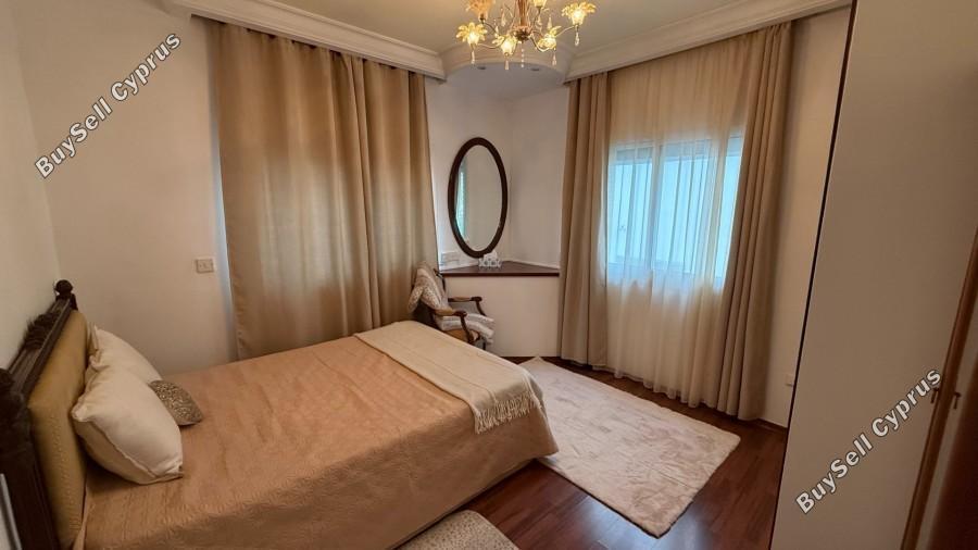 2 bedroom apartment for sale germasogeia limassol 7733471 image 14225908
