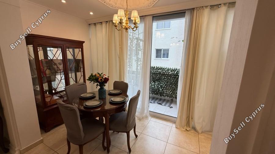 2 bedroom apartment for sale germasogeia limassol 7733471 image 14225914