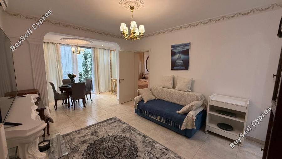 2 bedroom apartment for sale germasogeia limassol 7733471 image 14225919