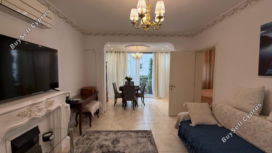 2 bedroom apartment for sale germasogeia limassol 7733471 image 14225922