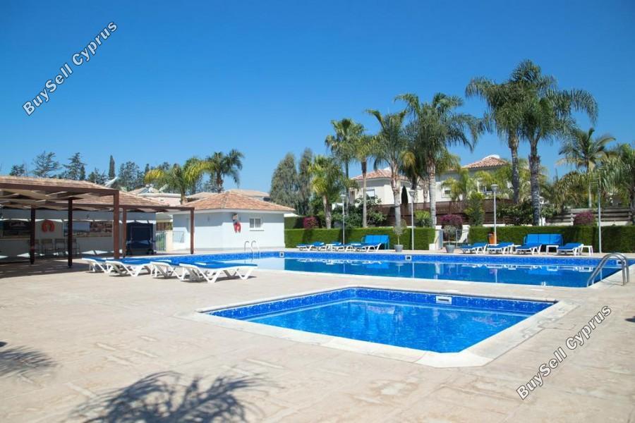 2 bedroom apartment for sale germasogeia limassol 7733471 image 14225931
