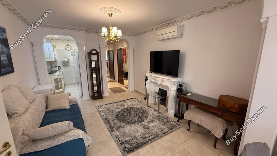 2 bedroom apartment for sale germasogeia limassol 7733471 image 14225934