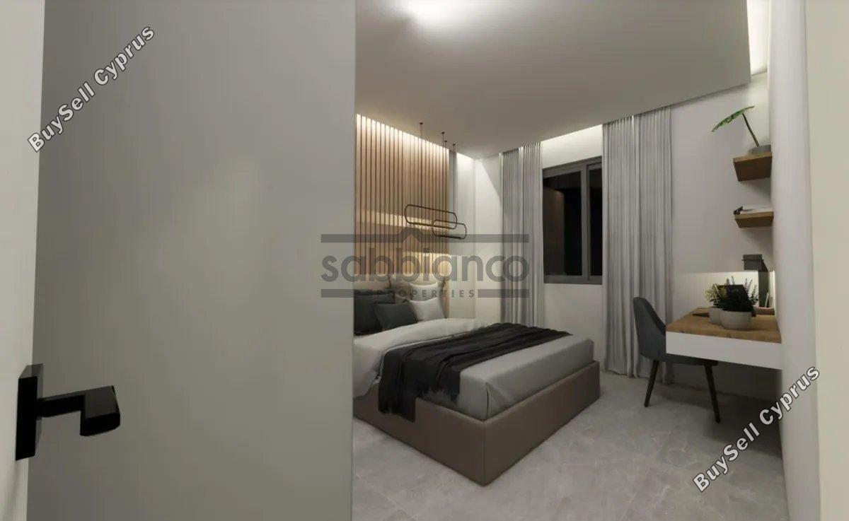 2 bedroom apartment for sale gourri nicosia 8749471 image 16476030