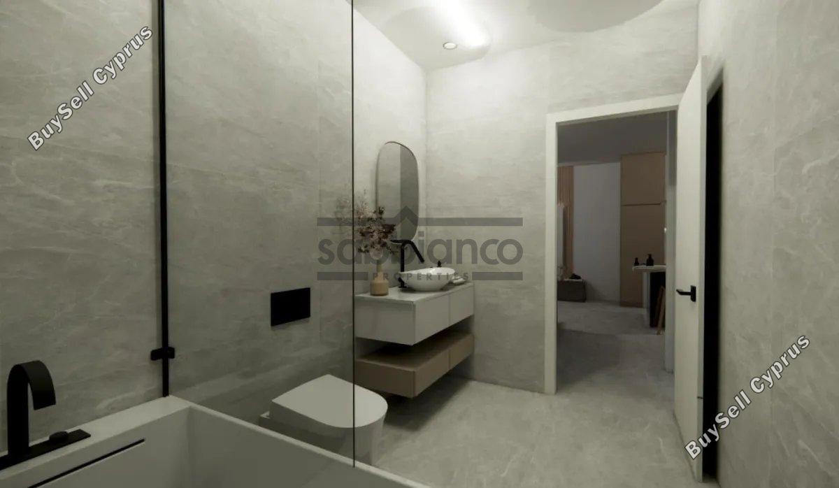 2 bedroom apartment for sale gourri nicosia 8749471 image 16476033