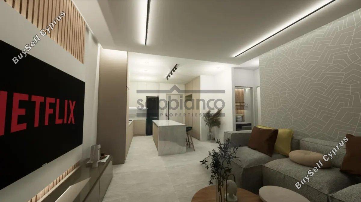 2 bedroom apartment for sale gourri nicosia 8749471 image 16476035