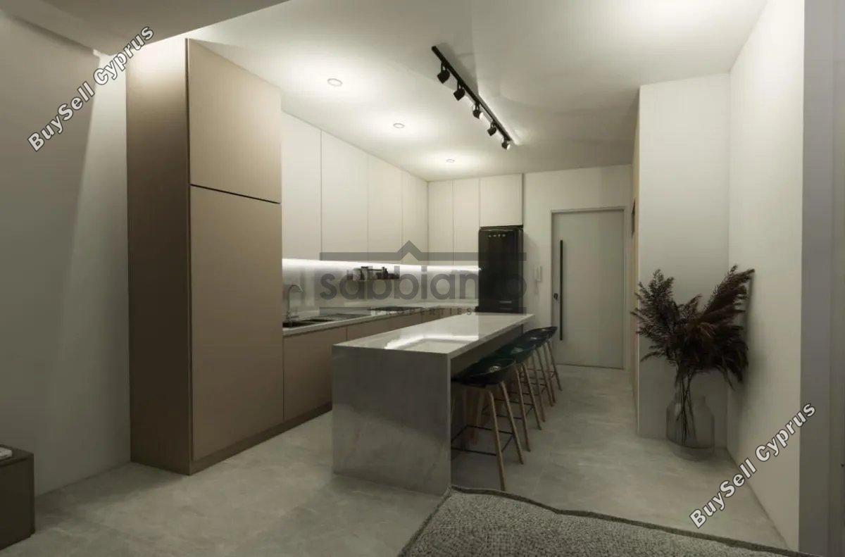 2 bedroom apartment for sale gourri nicosia 8749471 image 16476040