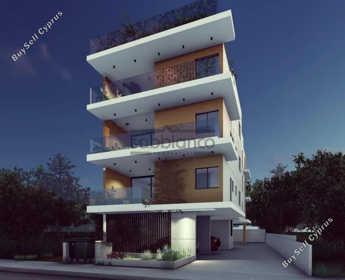 2 bedroom apartment for sale gourri nicosia 8749471 image 16476048
