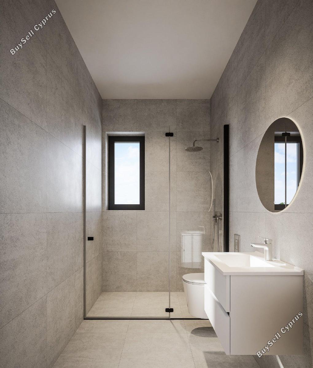 2 bedroom apartment for sale kato paphos universal paphos 8156471 image 14076264