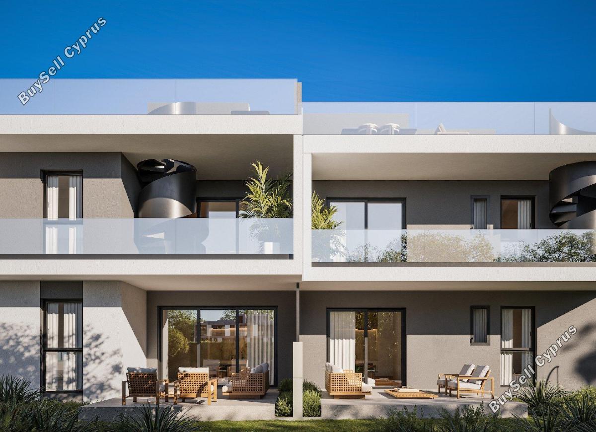 2 bedroom apartment for sale kato paphos universal paphos 8156471 image 14076268