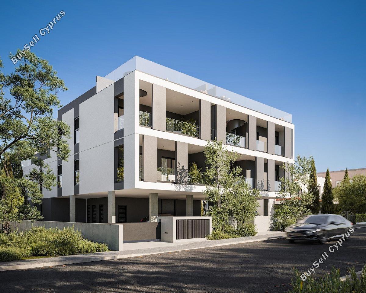 2 bedroom apartment for sale kato paphos universal paphos 8156471 image 14076272