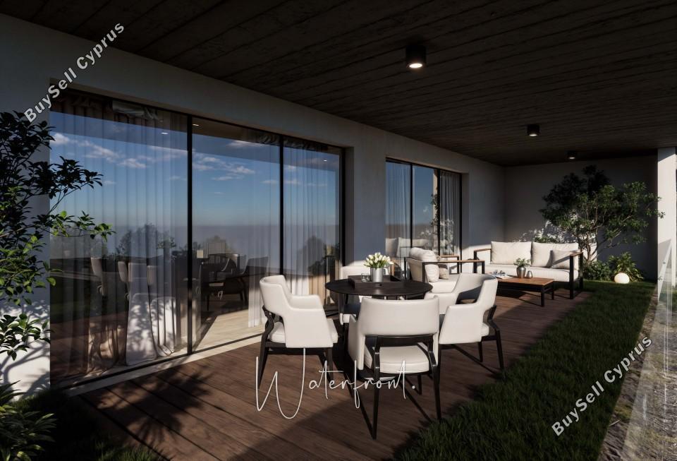2 bedroom apartment for sale kato paphos universal paphos 8960471 image 17788652