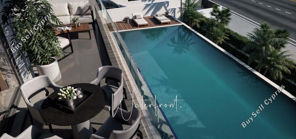 2 bedroom apartment for sale kato paphos universal paphos 8960471 image 17788653