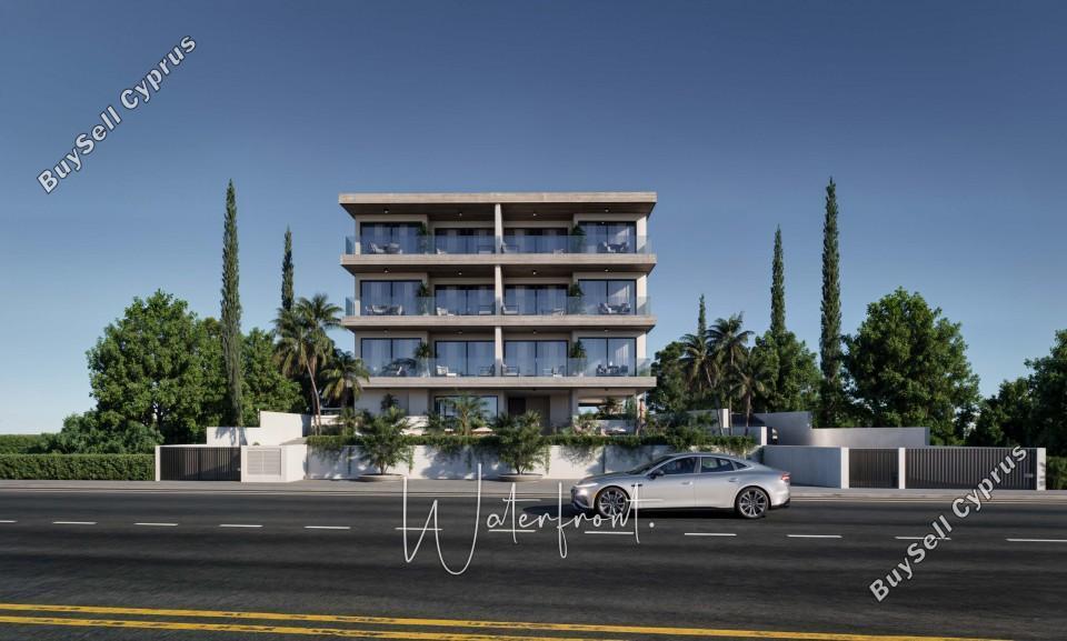 2 bedroom apartment for sale kato paphos universal paphos 8960471 image 17788657