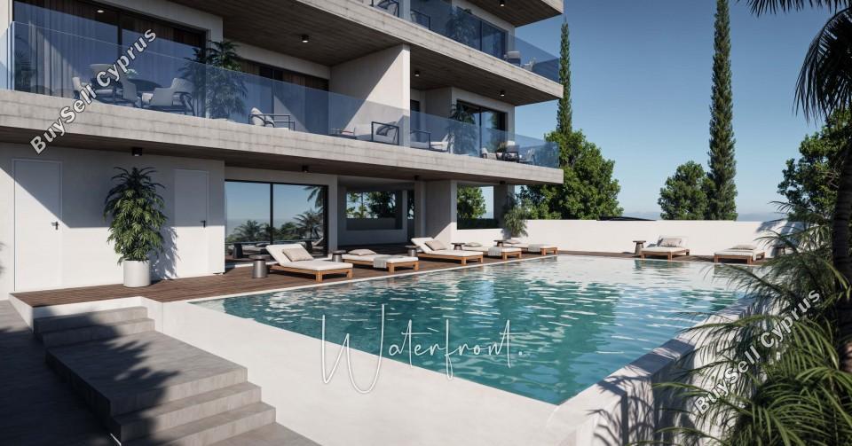 2 bedroom apartment for sale kato paphos universal paphos 8960471 image 17788660