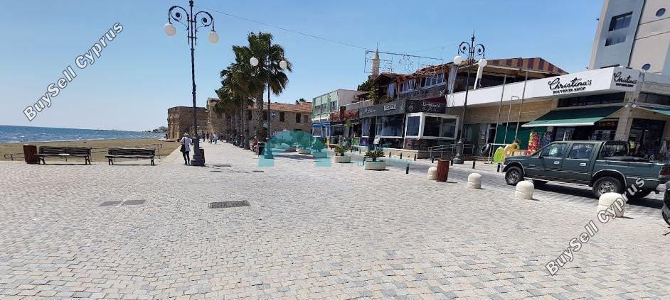 2 bedroom apartment for sale larnaca municipality larnaca 1792471 image 7684370
