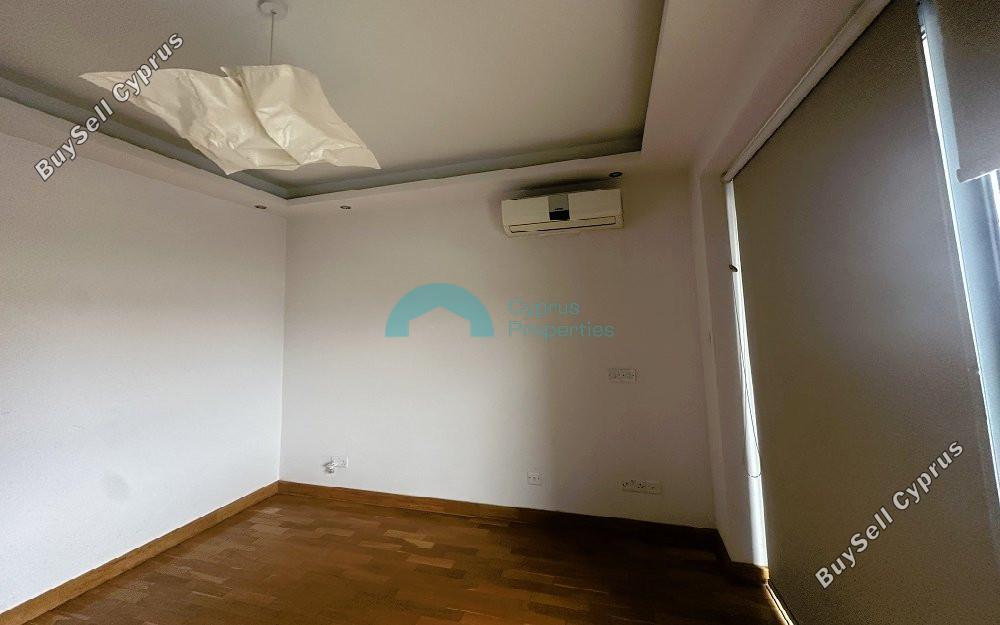 2 bedroom apartment for sale larnaca municipality larnaca 1792471 image 7684373