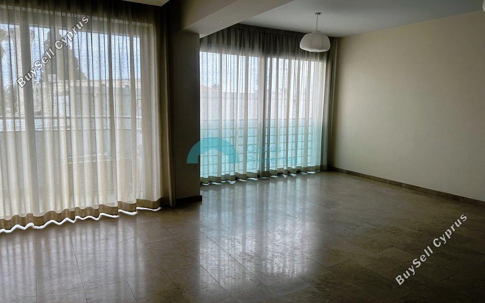 2 bedroom apartment for sale larnaca municipality larnaca 1792471 image 7684375