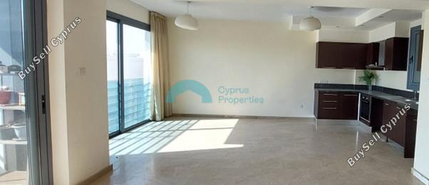 2 bedroom apartment for sale larnaca municipality larnaca 1792471 image 7684376