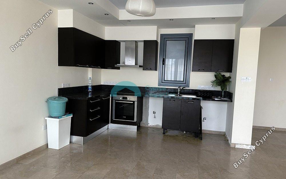 2 bedroom apartment for sale larnaca municipality larnaca 1792471 image 7684379