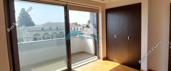 2 bedroom apartment for sale larnaca municipality larnaca 1792471 image 7684381