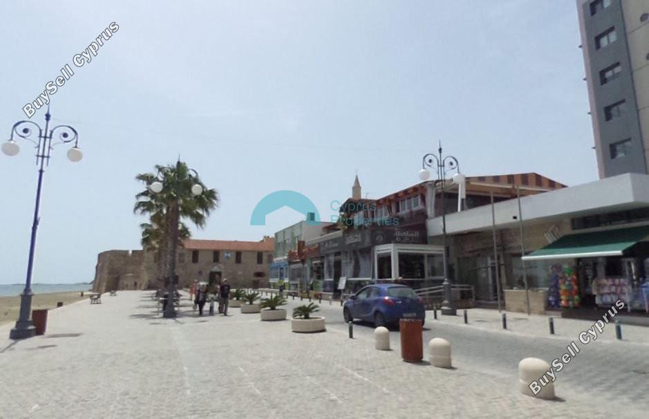 2 bedroom apartment for sale larnaca municipality larnaca 1792471 image 7684382