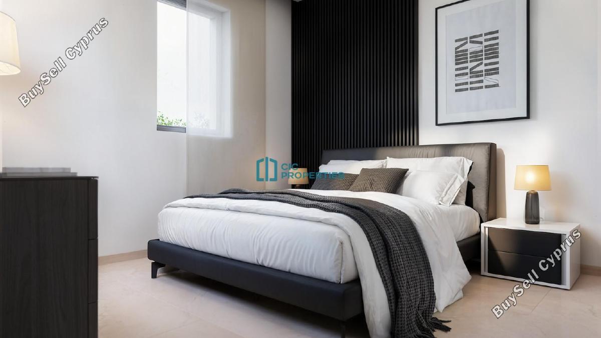 2 bedroom apartment for sale larnaca municipality larnaca 7820471 image 15074735