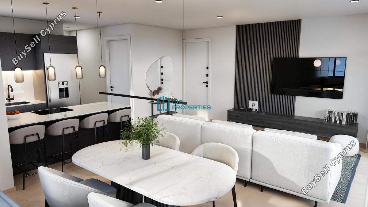 2 bedroom apartment for sale larnaca municipality larnaca 7820471 image 15074742